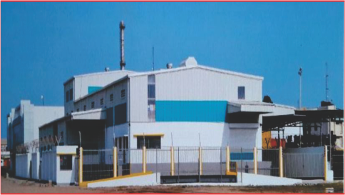 Processing Unit : 2