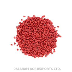 Annatto Seeds
